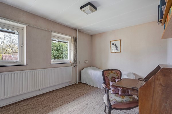 Foto - Te koop: Insulindeweg 30, 2612 EM Delft